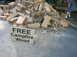 Here are the top 3 ways to get free firewood: Free Firewood Picture Of Belknap Hot Springs Lodge And Gardens Mckenzie Bridge Tripadvisor