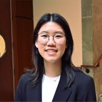 100+ "Amanda Yee" profiles