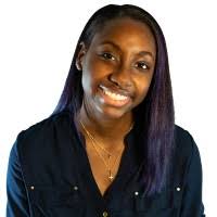 54500+ profils pour “Hampton”