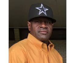 Ricky Hooks Sr. Obituary (2023)