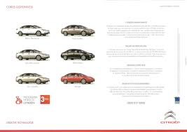 Image result for Gris Aluminium 2011 Citroen