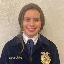 2021 Missouri Agribusiness Academy Announced