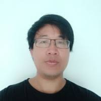 1400+ "Lili" profiles