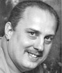 Donnie Weaver Obituary (2008)