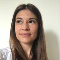 40+ "Ana Mousinho" profiles