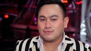 Pedangdut Nassar Mendadak Minta Penggemar Tak Lagi Panggil Dirinya King,  Ini Alasannya