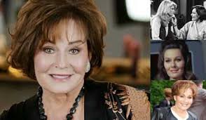 IN MEMORIAM: Remembering those the soap community lost in 2020