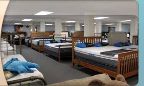 Bangor Living Room Furniture Store Bangor Furniture Store In Furniture Stores In Maine 29530 Furniture Discount Furniture Discount Furniture Stores