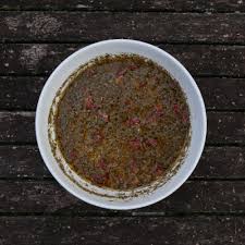 Moroccan chicken couscous ras el hanout. Ras El Hanout The Chief Of The House S Mix Saporidelmondo