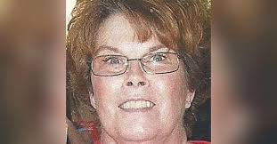 Barbara Jean Benevento Obituary