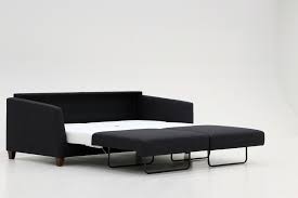 The comfort sleeper® by american leather® is the most versatile and comfortable sleeper sofa available. Monika King Size Luonto Furniture