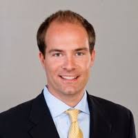 Greg Hylton Email & Phone Number