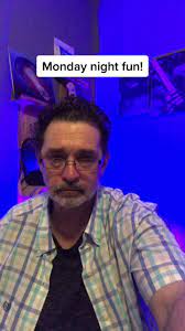 Richard Goodall (@rg69rich)'s videos with original sound - Richard Goodall | TikTok