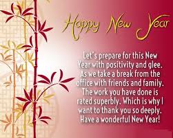 New year wishes for friends and family, including inspirational quotes, romantic messages, and encouraging bible verses. Happy New Year Status Wishes Messages Shayari In English Happy New Year Facebook Whatsapp Status In English Best Wishes Of Happy New Year Messages In English Shubhkamnayestatus