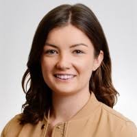 90+ "Ayles" profiles