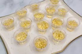 Pin On Drinks