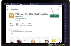 Many hackers have developed web sites with unsafe coding for the. Free Download Uc Browser For Windows 10 64bit Uc Browser 32 Bit 64 Bit Download For Windows 10 8 1 8 7 Download Uc Browser 2021 Free Latest Version Standalone Installer 41 53 Mb 32bit 64bit Clarkcin