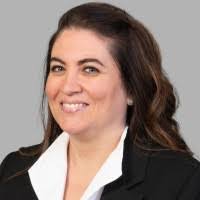 Andrea Catroppa's Instagram, Twitter & Facebook