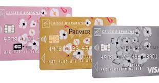 80€ offerts pour l'ouverture d'un compte fortuneo. Shopping Une Carte Bancaire Caisse D Epargne Et Repetto Contre Le Cancer Carenews Info