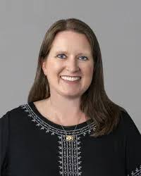 Best Dentists Near Me in Superior, WI