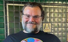 Jack Black to Reunite With 'Shallow Hal' Directors for New Christmas Movie  'Dear Santa'