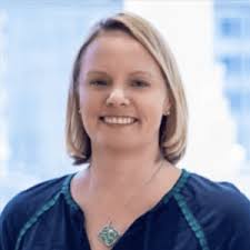 RPWRHS Welcomes New Board Members