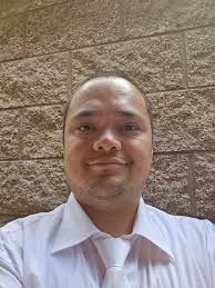 Hello everyone. I hope you had a great day.