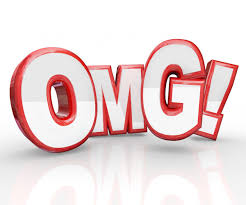 2,000,786 likes · 83,520 talking about this. 20 549 Omg Stock Photos Images Download Omg Pictures On Depositphotos