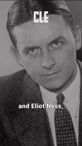 This video explores one of Cleveland’s darkest and most enduring  mysteries., #ClevelandHistory, #TrueCrimeHistory, #UnsolvedMystery,  #KingsburyRun, #EliotNess, Cleveland, AmericanHistory, ...