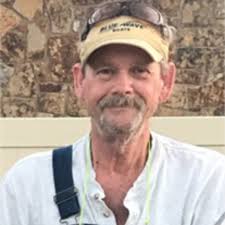 Thomas Thurman Obituary May 25, 2018