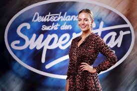 Paulina wagner (22) hat ihr ihr großes ziel erreicht: Dsds 2020 Die Top 26 Kandidaten Im Auslands Recall Von Z A