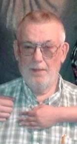 Ralph Emmett Bishop Obituary (2022)