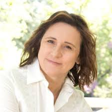 Míriam PÉREZ-MATEOS