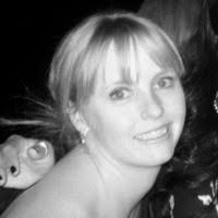 30+ "Leah Higgins" profiles