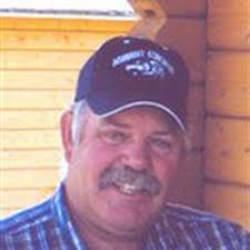 Steve Richard Larson Obituary February 11, 2010