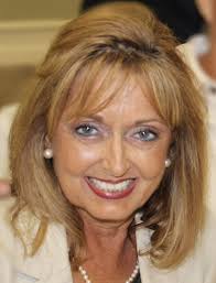 Kandy Campbell Sartin, 66, Bridge City