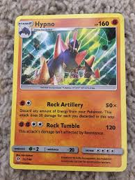 Make a meme make a gif make a chart make a demotivational flip through images. To Make A Knockoff Pokemon Card Therewasanattempt