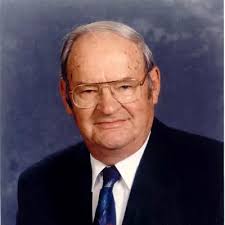 William Hanks (2004)