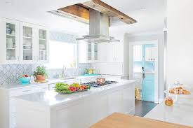 Based in nj with showrooms and authorized dealers nationwide. Kitchen Arabesque Tile Backsplash Design Ideas