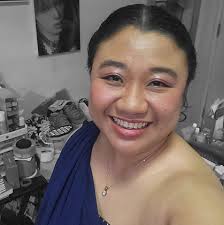 University of Santo Tomas