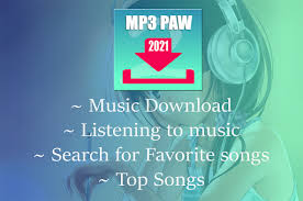 Baixar musica lançamento gospel 2021 grátis direto no celular, musicas gospel para celular, baixar com links diretos e nas melhores qualidades. Download Mp3 Paw 2021 Free Mp3 Music Downloader Free For Android Mp3 Paw 2021 Free Mp3 Music Downloader Apk Download Steprimo Com