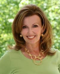 Rich: A young girl and the Georgia Bulldogs