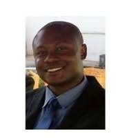 30+ "Adjei Mensah" profiles