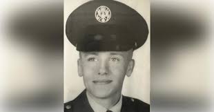 Robert F. Neumayer Obituary (2023)