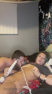 Watch online Sexy Swinger Chic aka sexyswingerchic - 12-01-2022 OnlyFans  Video - NEW 12 Full minutes of Brad and I fucking after he walks in on me  on X-video