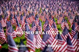 At miami memorial park and at 1 p.m. Miami Memorial Day Weekend May 29 31 2021