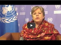 Enjoy from the web or with the prime video app on your phone, tablet, or select smart tvs — on up to 3 devices at once. Browsing Videos By Subject Adolescents Digital Repository Economic Commission For Latin America And The Caribbean