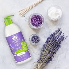 Is Nature S Gate Cruelty Free 2021 Cruelty Free Kitty Update