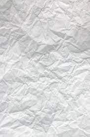 Wrinkled Paper Texture Paper Background Texture Paper Background Design Paper Texture