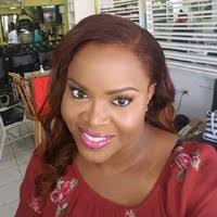 1100+ "Keisha -x" profiles